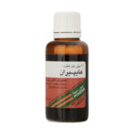 هایپیران  - قطره خوراکی