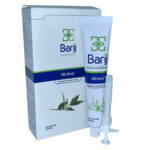 ام جی 30گرم ( باریج )  - پماد