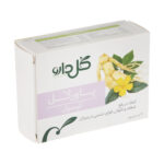 پاورگل ( گل دارو )  - کپسول
