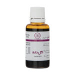 پروستاتان 30میلیلیتر ( گل دارو )  - قطره خوراکی