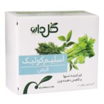 گالری محصول