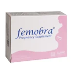 گالری محصول