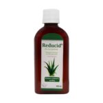 گالری محصول